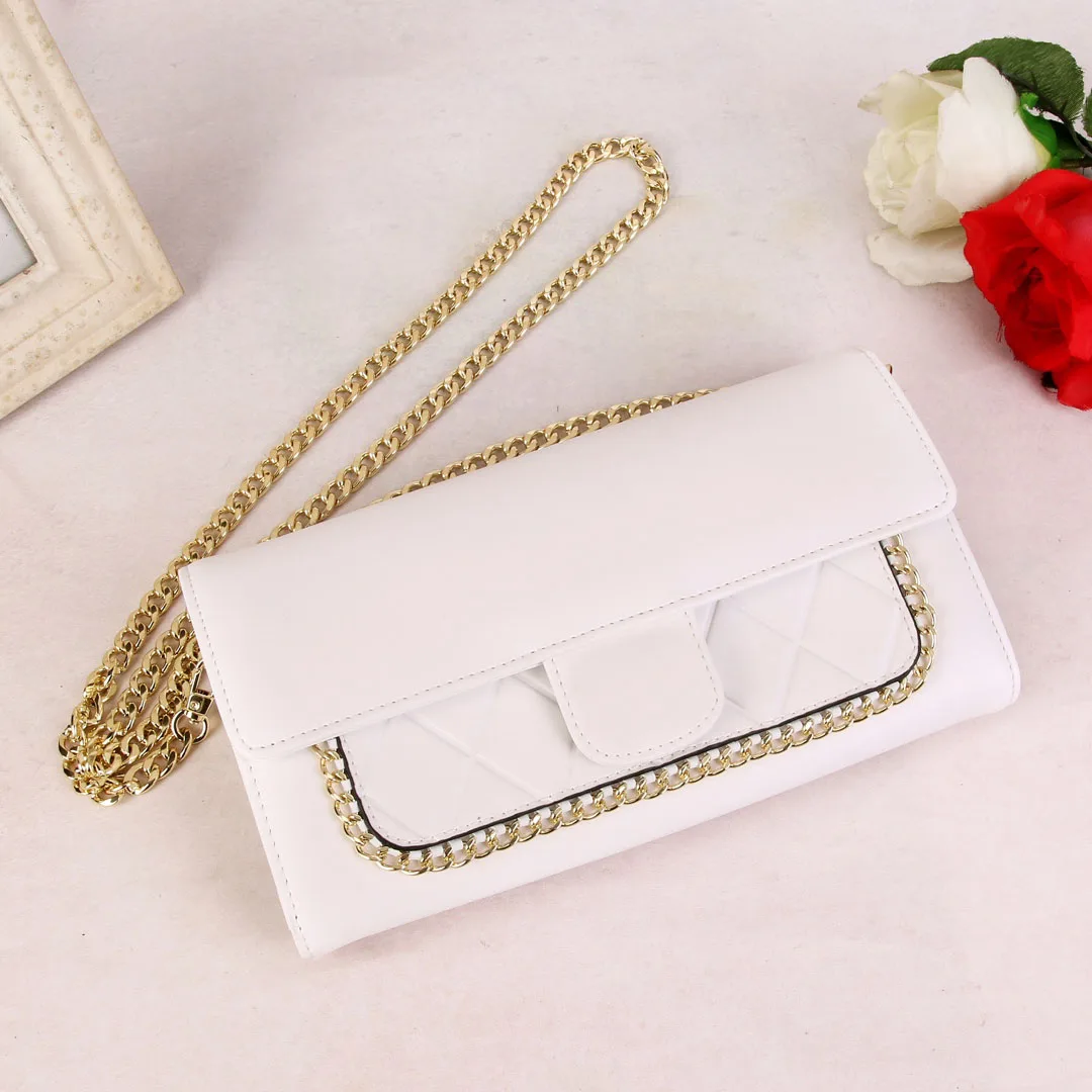 

Luxury Design Women's bag Female bag Bag woman 2021 women's brand Shoulder bag Handbag Carry bag Chain bags Latest Hot style