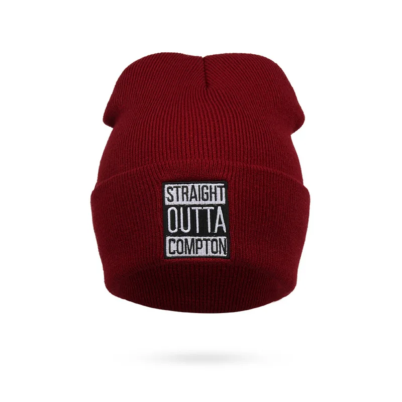 Шапка бини унисекс из шерсти и акрила RX115|beanie hat|hat styleacrylic cap |