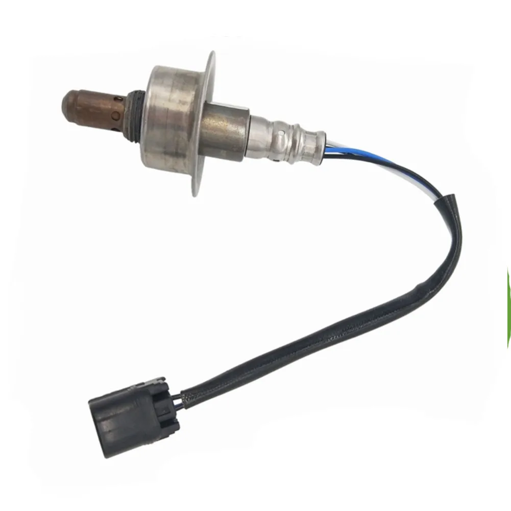 

Air Fuel Ratio Oxygen Sensor Upstream Fit For Accord VIII CU CW 2.0 2008-2015 No#36531-R60-U01 36531R60U01