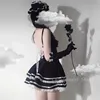 Изображение товара 5