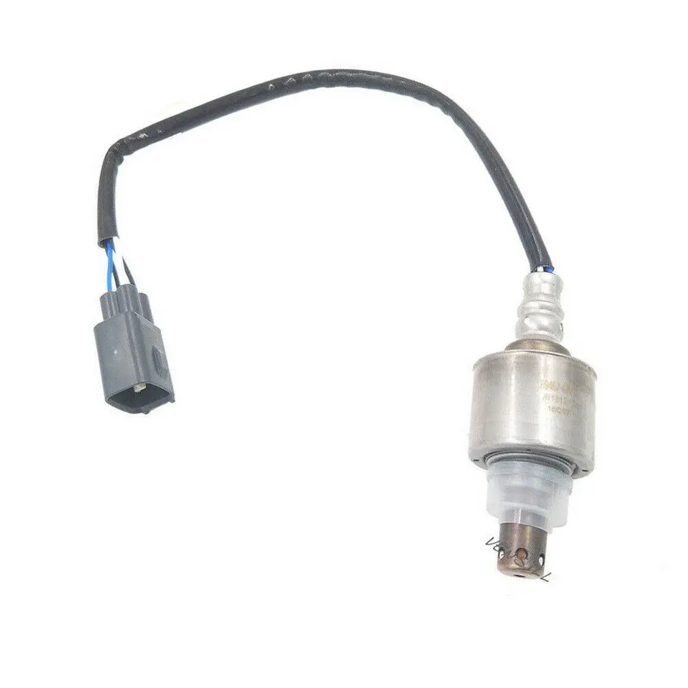 Lambda Oxygen Sensor 89467-47010 For 04-10 Toyota Prius Corolla Scion xD 1.5 1.8 234-9056 dox-0262 | Автомобили и мотоциклы