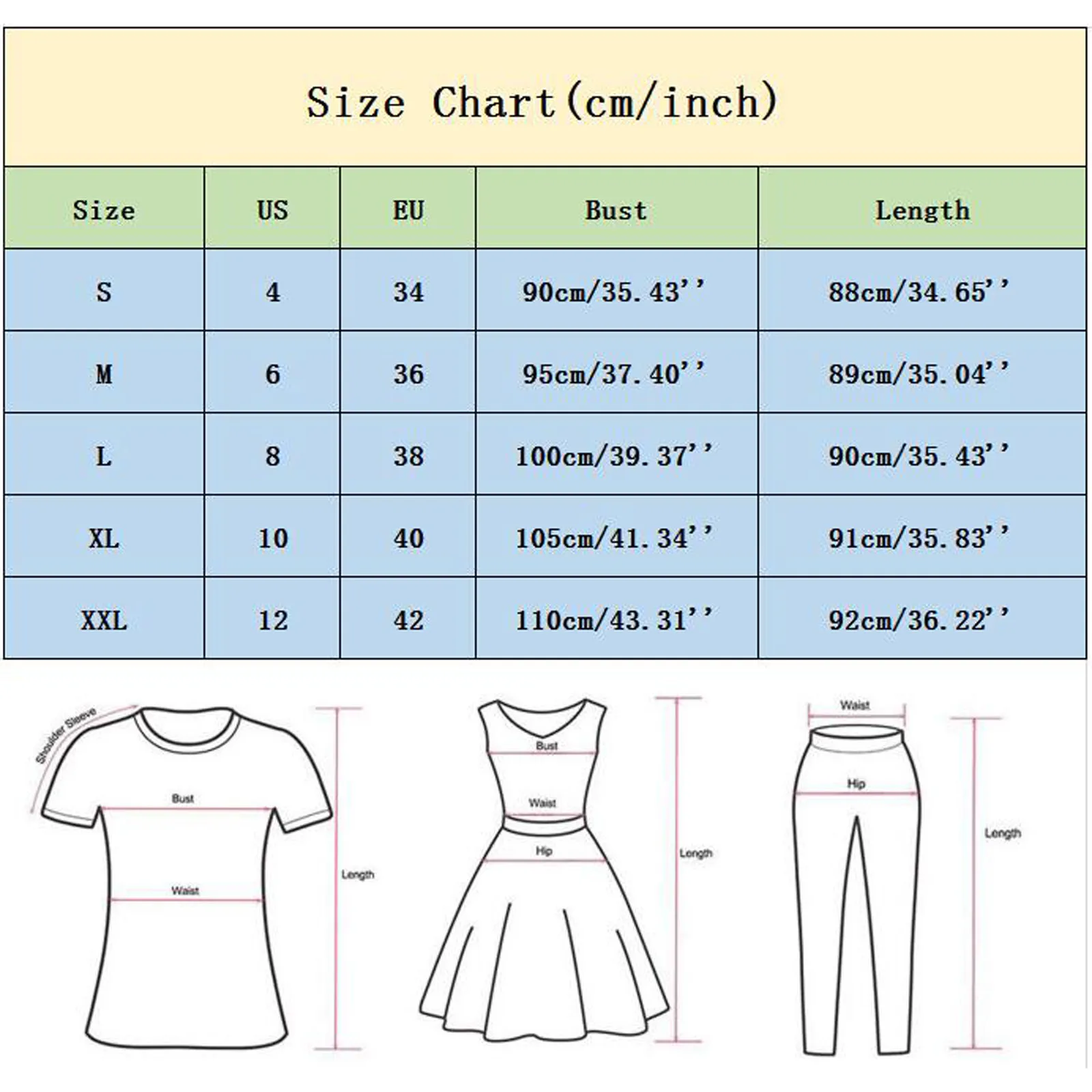 

Patchwork Tank Dress Women Summer Dress O Neck Sleeveless Dresses For Women With Pocket Sundress Party Vestidos Mujer