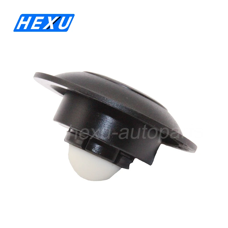 Внутренняя кнопка спуска задней двери для реле Fiat Ducato Mk3 Peugeot Boxer Citroen 06 21 735539554