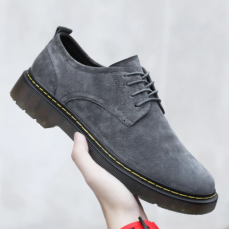 

Running shoes men's lightweight casual mesh breathable fluorescent green comfortable jogging summer large size white sneakers