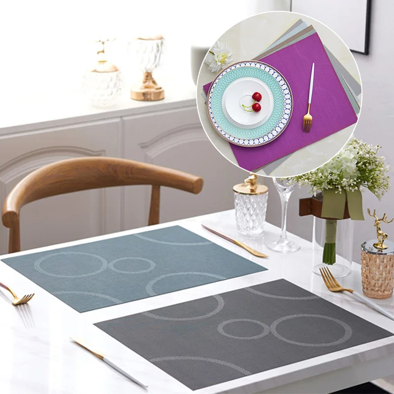 

1 шт., коврик из ПВХ, 30 х40 см, S7