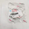 Изображение товара 2