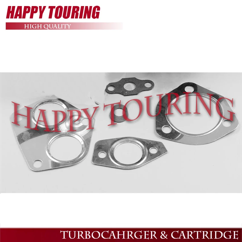 T250 Turbo Зарядное устройство для сагем/Discovery 2.5L 300TDI 452055 452055-5004S 452055-0007 ERR4893 ERR4802 452055-0004