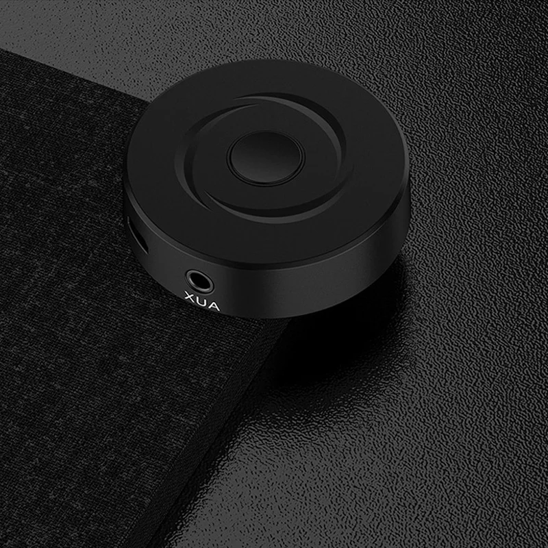 2 в 1 Bluetooth 5,0 4,2 приемник и передатчик 3,5 мм 3,5 разъем AUX RCA стерео музыка автомобильный беспроводной аудио приемник адаптер для ТВ