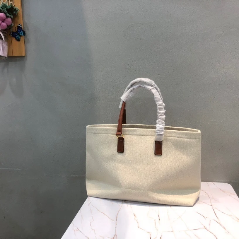 

New classic food basket original quality ladies handbag girl Joker