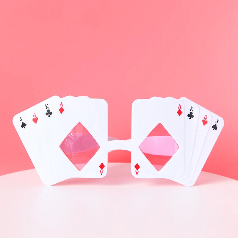 

Funny Glasses Hawaii Beach Party Pink Sunglasses Flamingo Party Tropical Decorations Pineapple Summer Luau Hawaiian Party Event