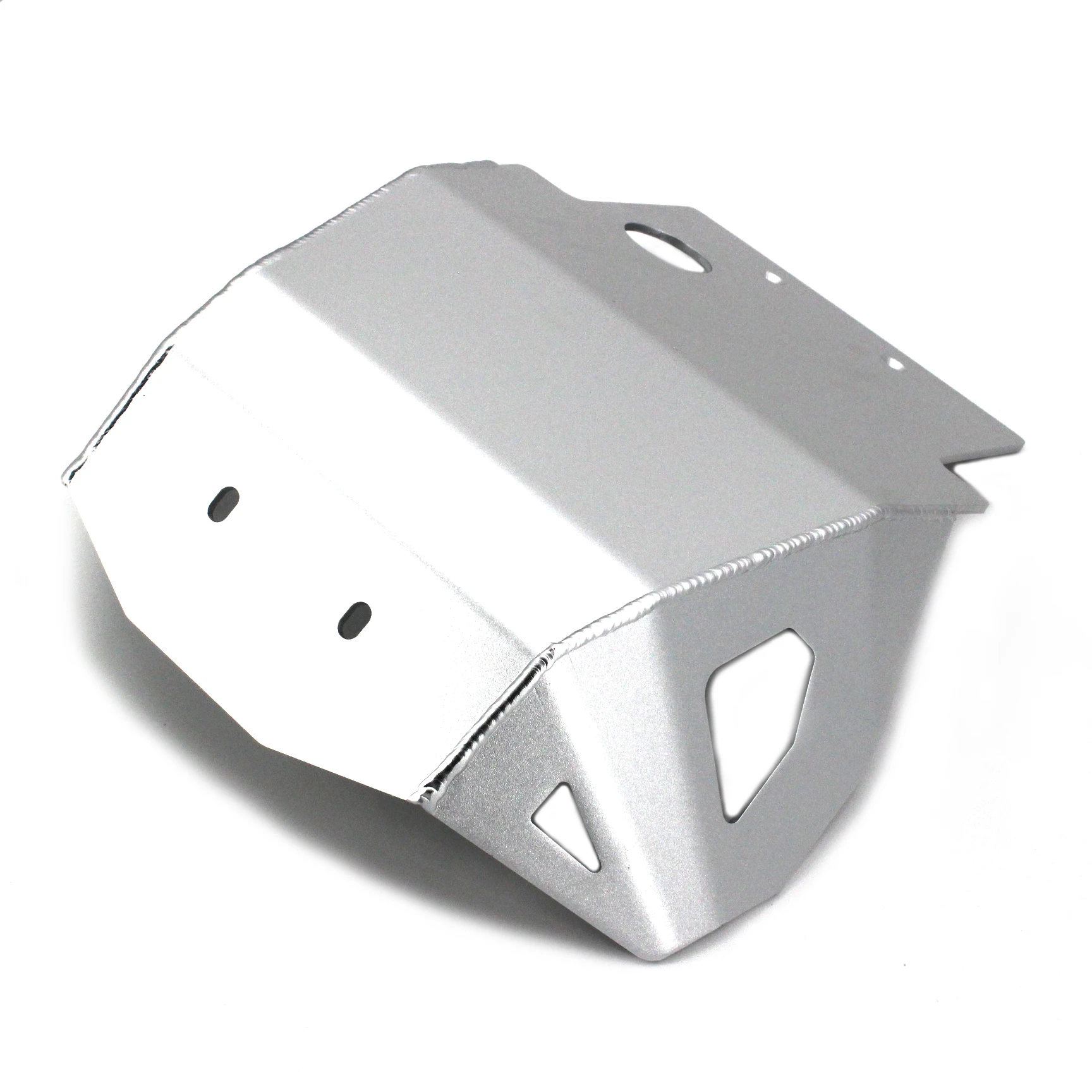 

For Honda CRF250L 2013-2019 Skid Plate Engine Frame Case Guard Protection Off-Road Motorcycle