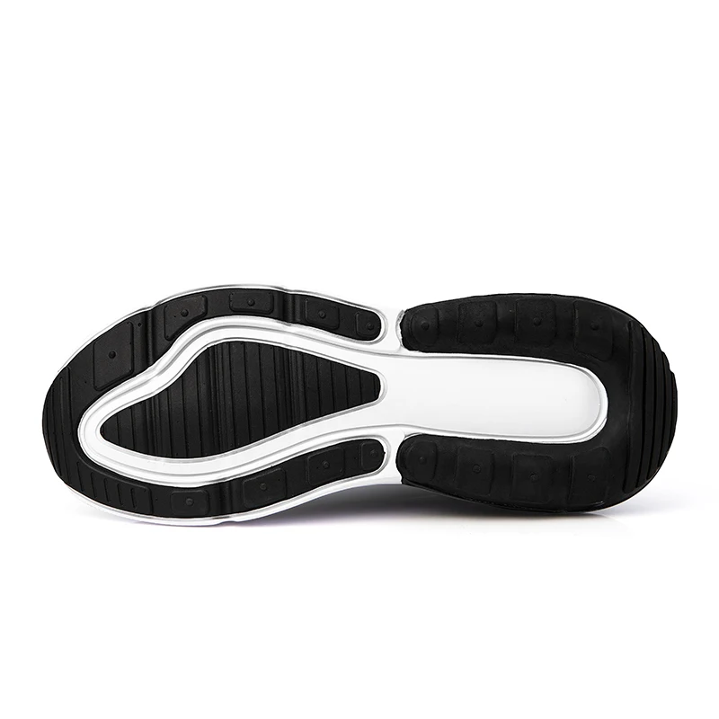 

Women Vulcanized Shoes Comfortable Breathable Platform Sneakers Air Cushion Woman Autumn Fashion Casual Shoes Chaussure Femme