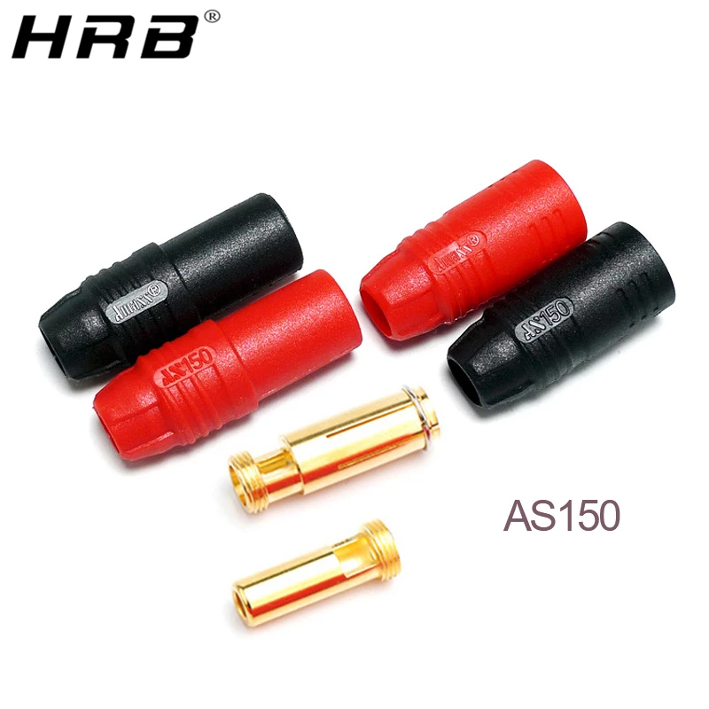 штепсельная вилка amass as150 7 мм xt150 6 мм