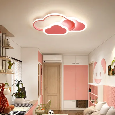 

Современный AC85-265V балкон крыльцо Ресторан потолочный светильник для кухни потолочный светильник ing светильник