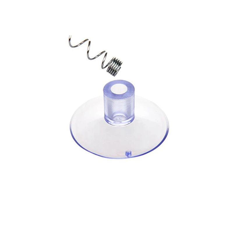 1 шт. смешная кошка в виде искусственной мыши | Дом и сад