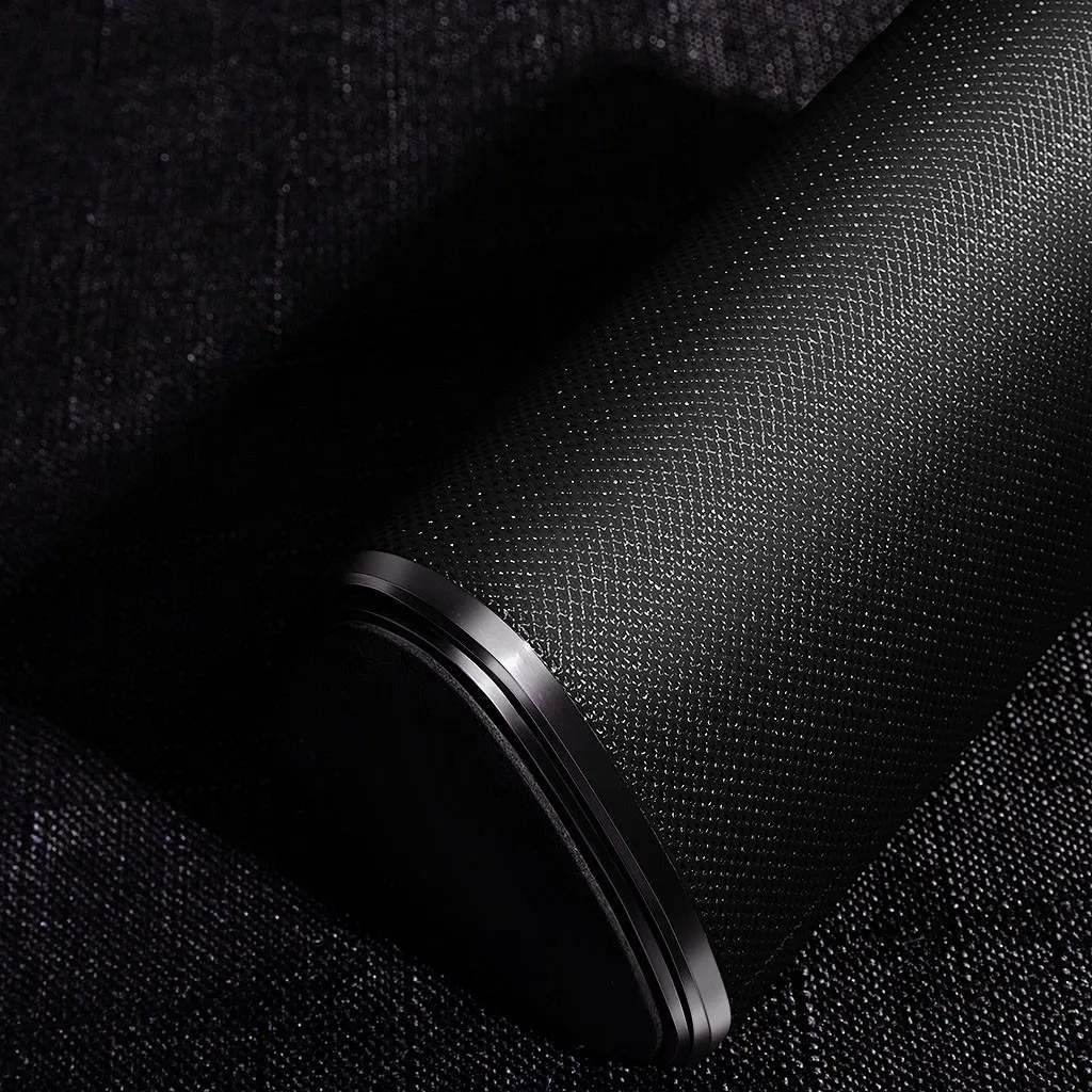 TG Bluetooth динамик портативный Открытый громкий беспроводной мини Колонка стерео