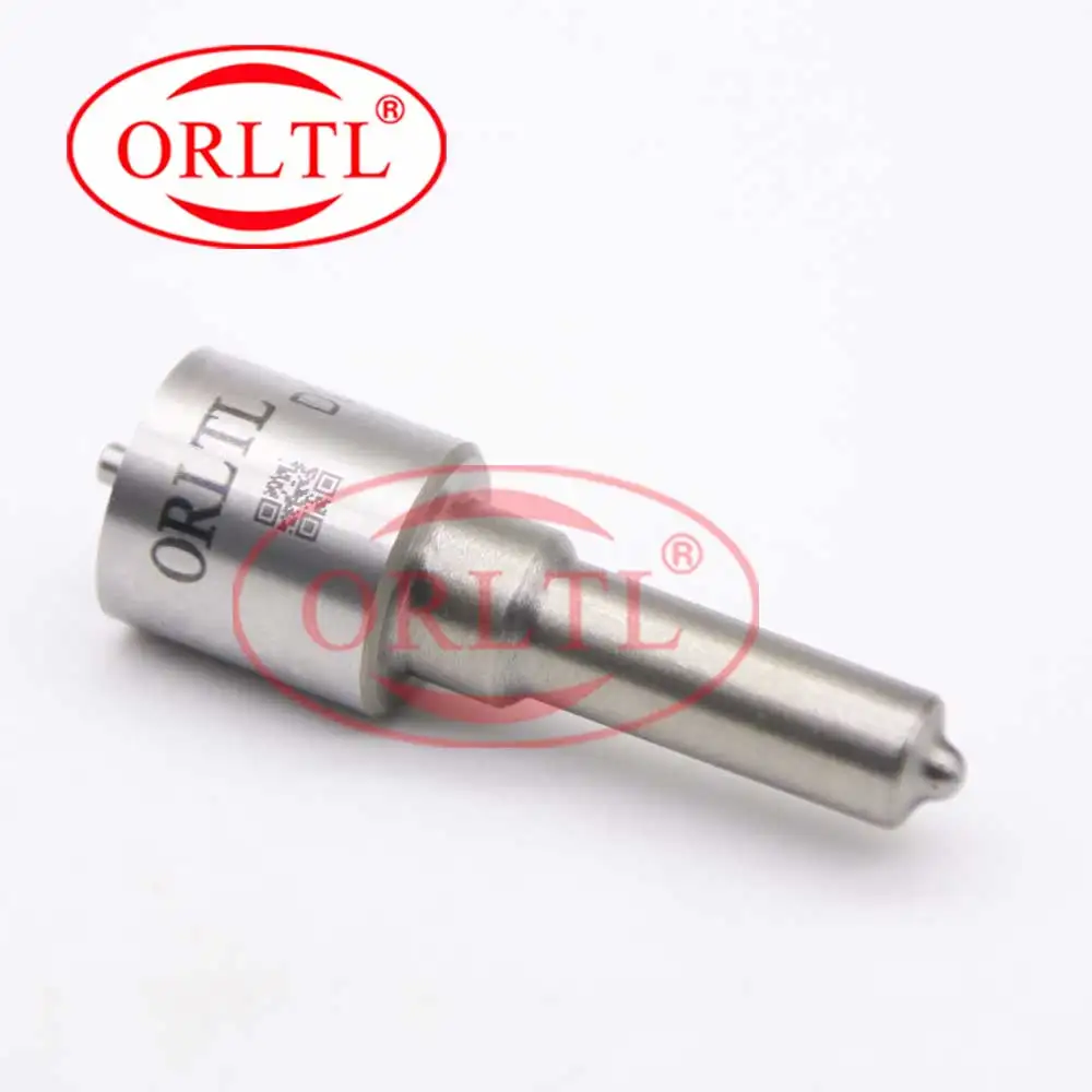 Форсунка топливного распылителя ORLTL DLLA 155P1062 (0934008630) форсунка Форсунки 155 P 1062 P1062