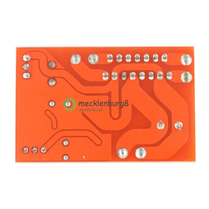 DC 12V TDA7379 38W + * 2 стерео усилитель плата с AD828 Preamp Super Than NE5532 модуль | Электроника