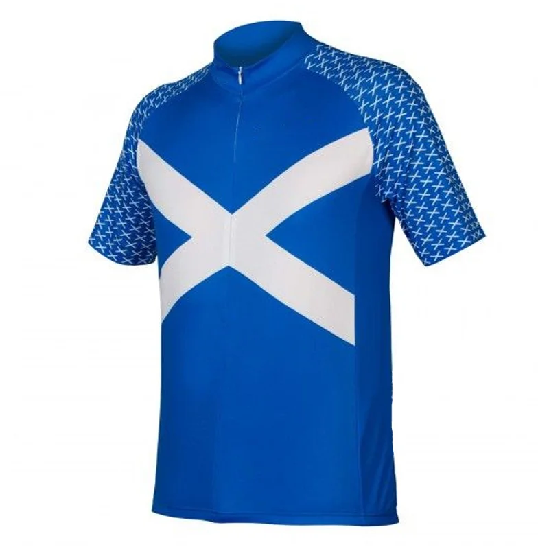 Велосипедная Джерси короткий комплект велосипедная рубашка одежда для езды на