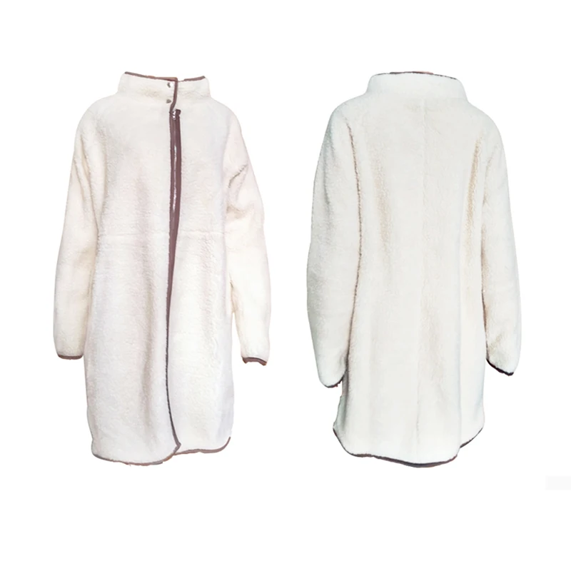 Зимняя женская куртка Abrigos Mujer Invierno 2019 пальто Manteau Femme Hiver Veste Casaco Feminino Kurtka Zimowa damsk
