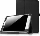 Чехол для Samsung Galaxy Tab A 9,7, чехол SM T550 T555 T550C P550 P555, чехол для бизнес-планшета, откидной Чехол из искусственной кожи