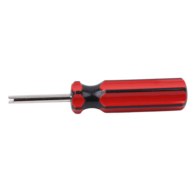 Инструмент для демонтажа шин |