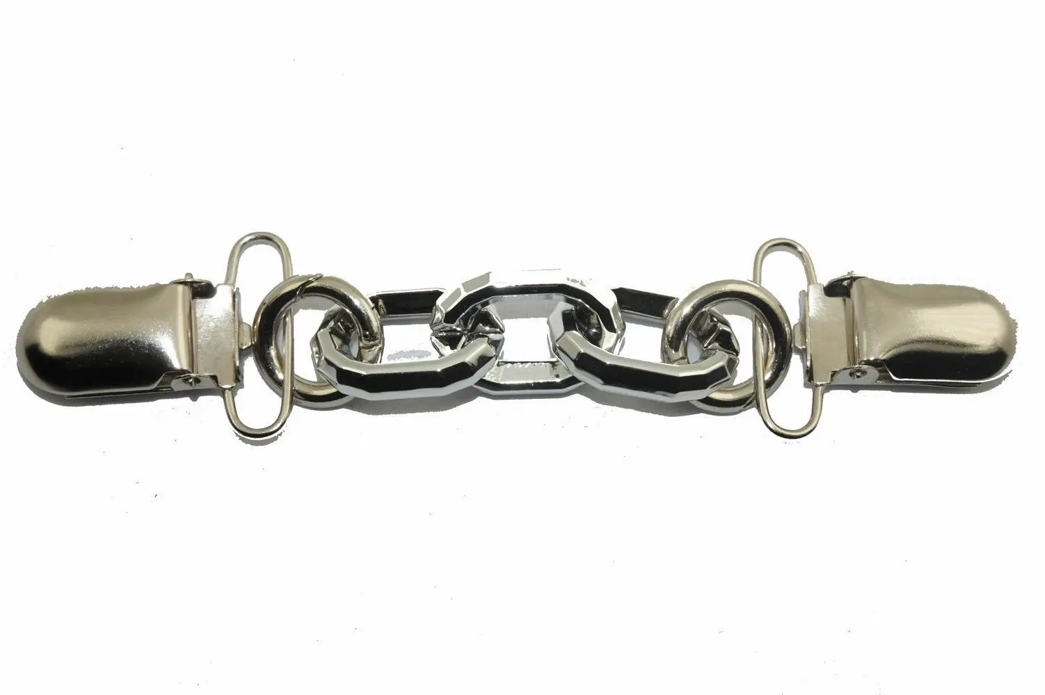 Кардиган с узелком зажим для пальто куртка брошь шали воротник шерстяной плащ