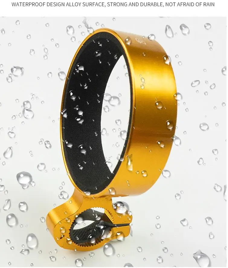 Держатель для бутылки с водой держатель клетки подставка чашки напитков Xiaomi M365 Pro