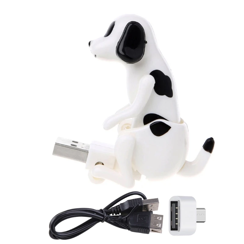 

4GB 16GB 64GB U Disk Humping Dog USB 2.0 Flash Drive for PC Laptop Computer Micro USB Cellphone Smartphone Tablet