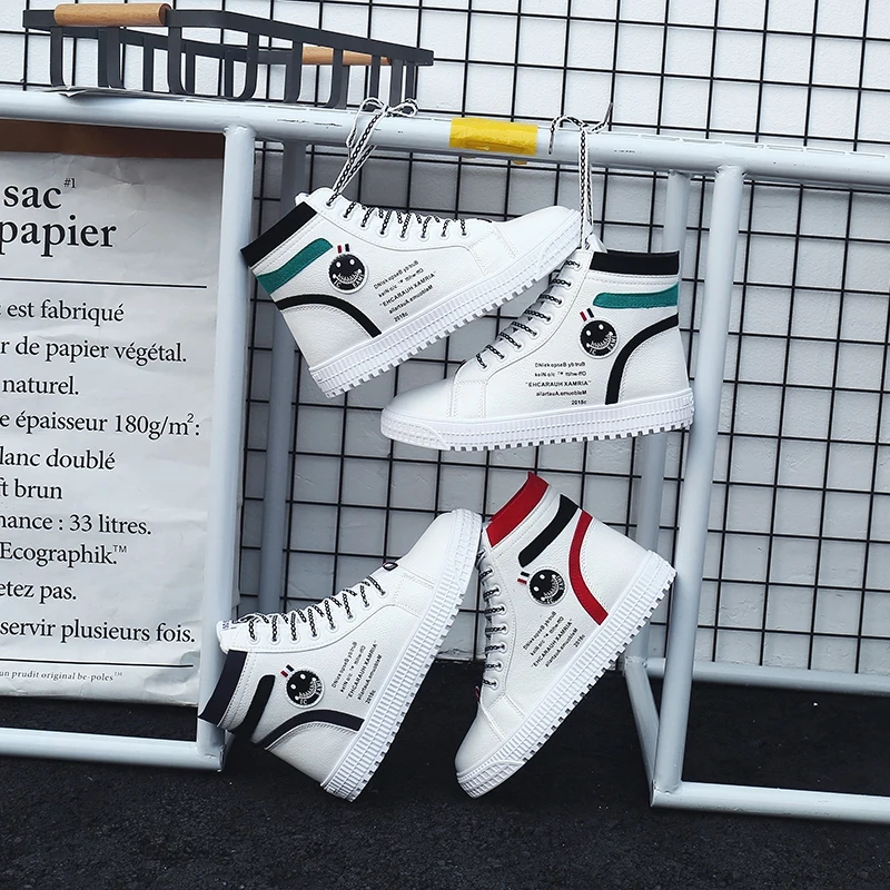 2019 Дизайнерские кроссовки Forces One 1 мужские роскошные белые беговые размеры 39