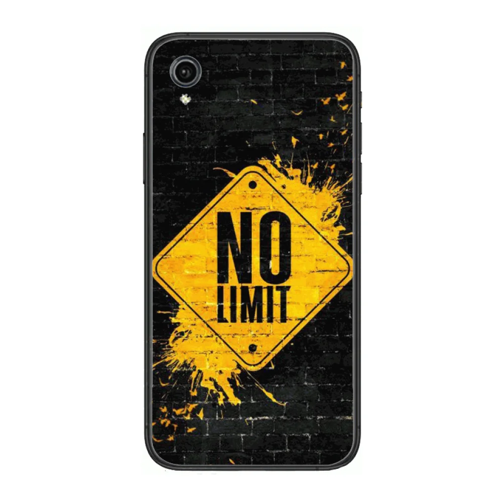 

Fashion trendy case matte anti-fall mobile phone case Style Phone Cases cover For VIVO X50 30 Y97 91 93 85 83 81 79 73 V