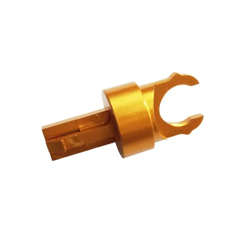 Alloy Release Tie Rod Front Grille Cover Hood Lock Latch for ford focus Mk2 C-Ma |