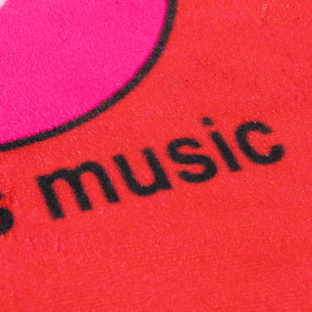 Мягкий теплый Напольный коврик-пазл в форме пластинок коврик для гостиной