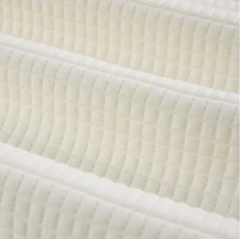 Новинка 2021 корейские худи с графическим рисунком женские зимние топы