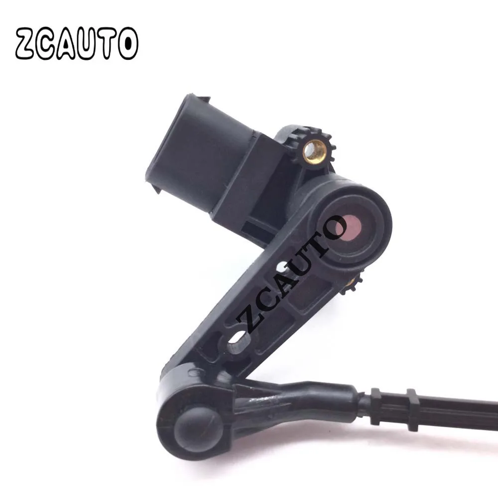 Передний правый подвесной датчик уровня высоты для Land Rover Range RQH500421 LR020627 |