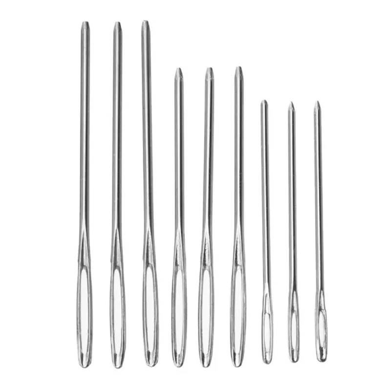 

Cross Stitch Threads The Unique Style Anchor Cross Stitch Cotton Embroidery Cross Stitch Embroidery Sewing Thread DropshippingCr