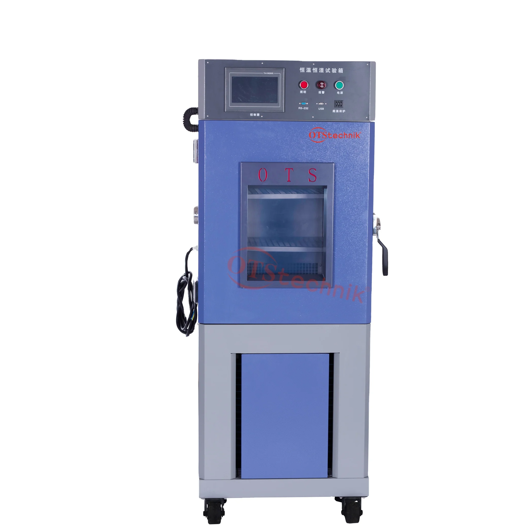 

Humidity tester electrical temperature humidity test chamber lab constant temperature humidity test machine
