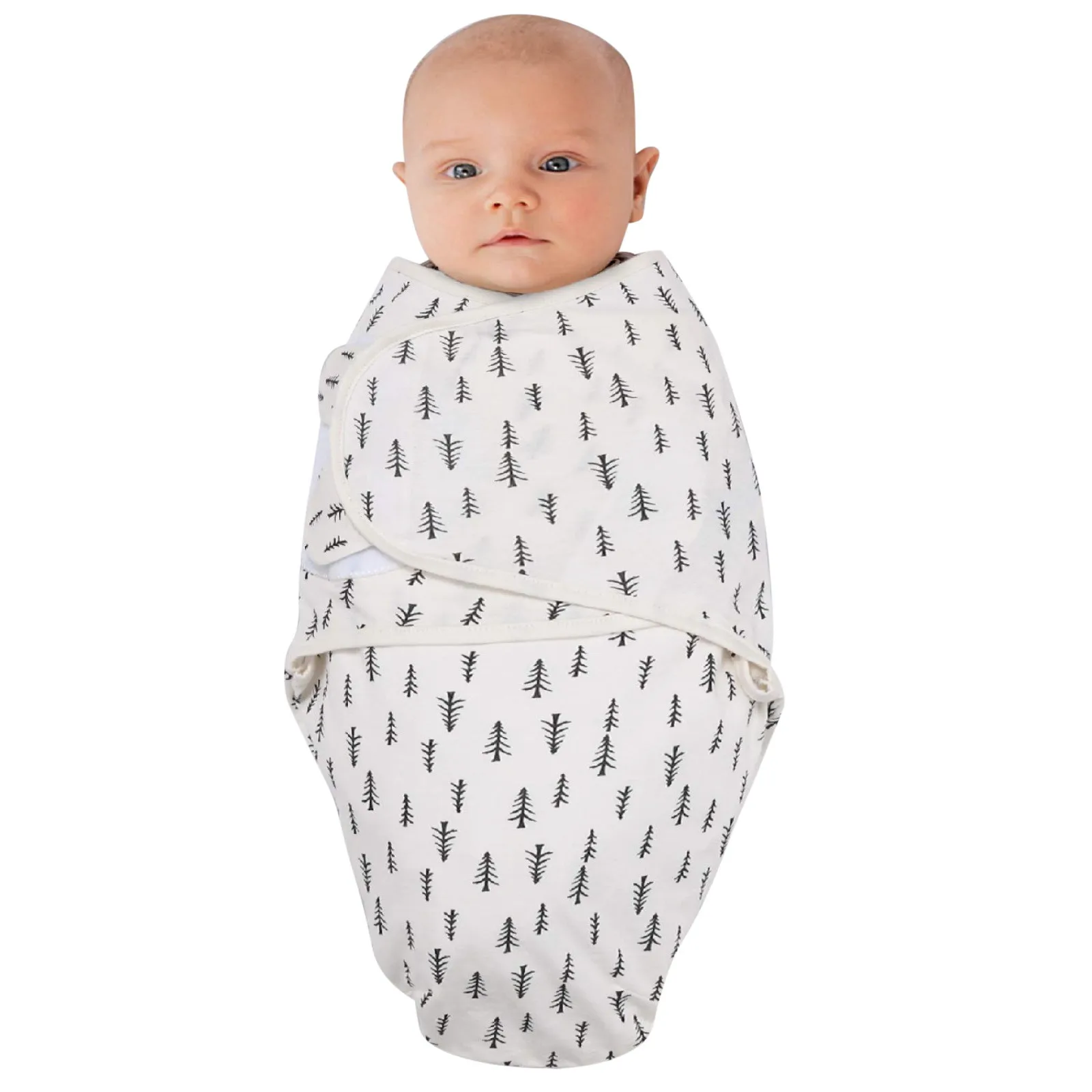

Newborn Wrapping Sleeping Bag Blanket Baby Wrap Newborn Blanket Cotton Fashion Floral Sleeping Bag Swaddle Baby Wrap Blanket#2