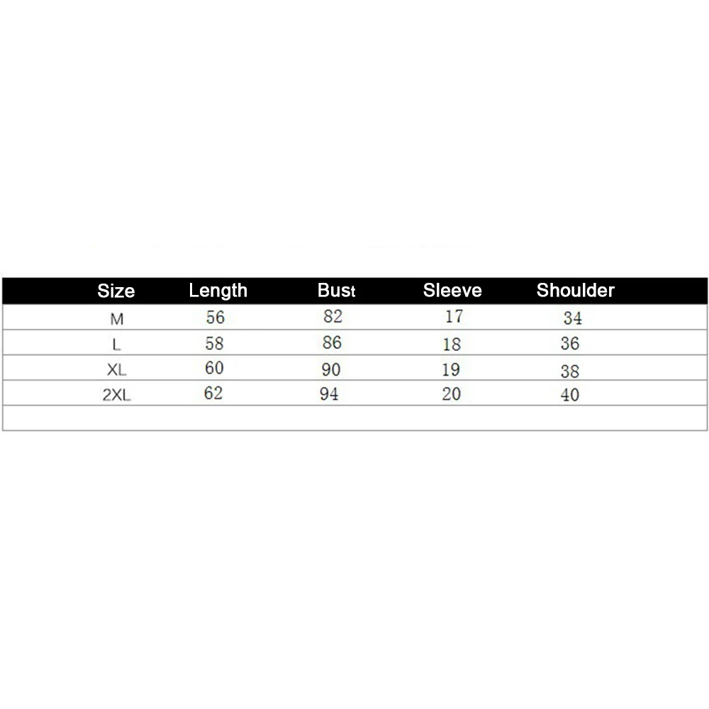 Новинка 2019 женская летняя черно-желтая полосатая Милая футболка с коротким
