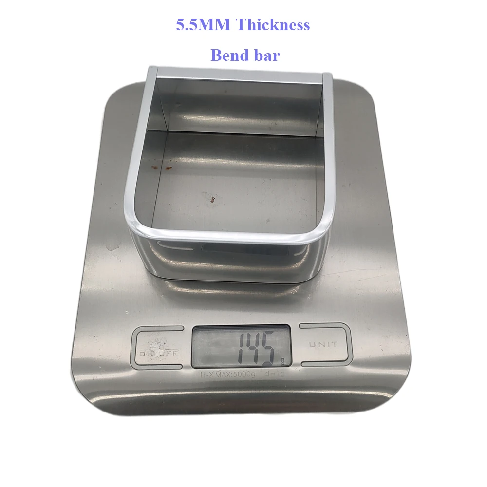 aluminum toilet brush holders bathroom accessories wall mounted ceramic cup holders for brush with aluminum handle clean toilet free global shipping