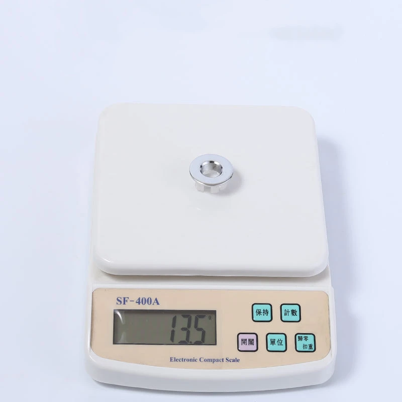 Античный медный чехол для раковины прочный декоративный аксессуары ванной