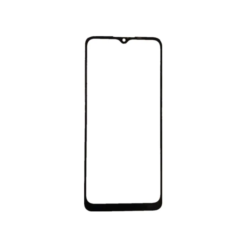 

Touch Screen For ZTE Blade A7 2020 A7000 Z6201V 6.09" LCD Display Front Glass Outer Panel Repair Repalce Parts