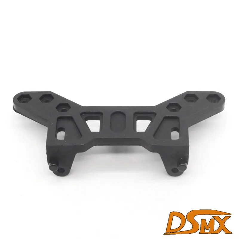 HSP 02064 Rear Body Post Support Plate For RC 1/10 Model Car Spare Parts | Игрушки и хобби