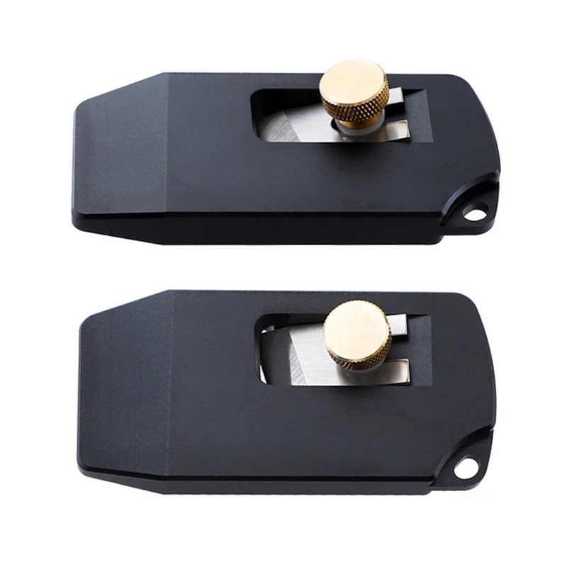 Алюминиевый сплав LAMEZIA деревообрабатывающий Кромкооблицовочный триммер из ПВХ