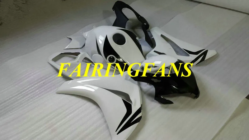 Комплект обтекателей под давлением для HONDA CBR1000RR 08 09 10 11 CBR 1000 RR 1000RR 2008 2011