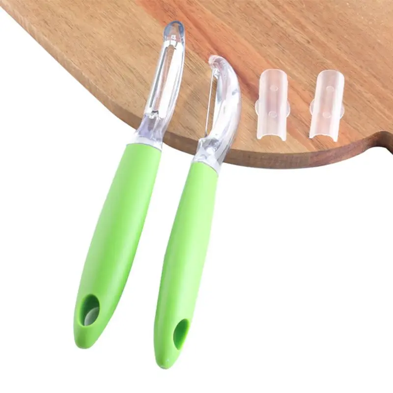 Vegetable peeler potato peeling knife fruit kitchen gadgets |