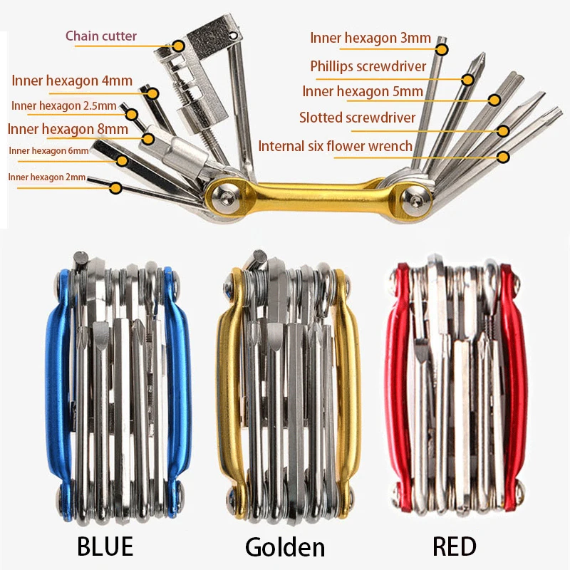 Для инструментов Cbr650r 2021 аксессуары для мотокросса Monster Rninet Mt 03 Gsr 600 Cb650r Africa Twin 1000 |