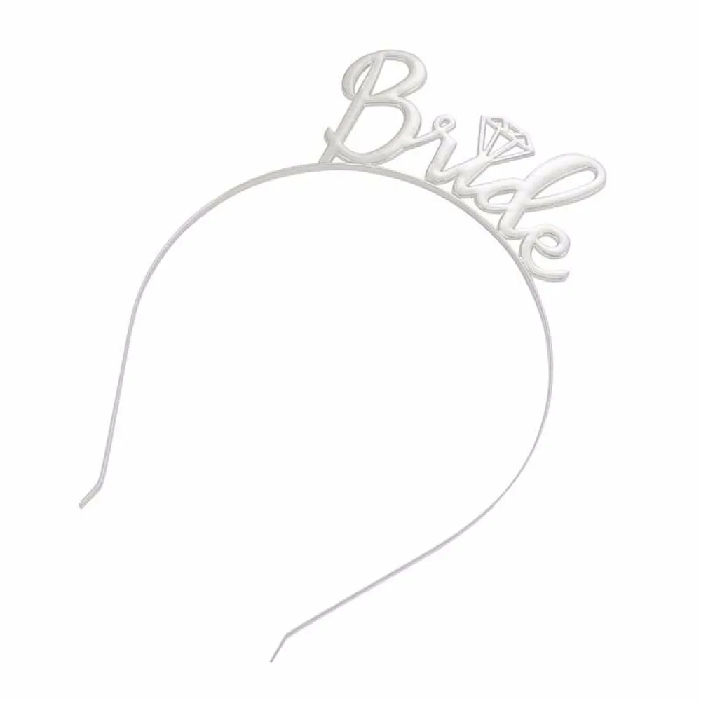 Тиары и короны для невесты обруч волос розового золотого серебряного цветов