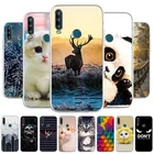 Чехол для Alcatel 1SE 2020 s, силиконовый чехол для телефона, чехол для Alcatel 1A 1B 1S 3L1V 1X 1 A B SE1C 2019 2021