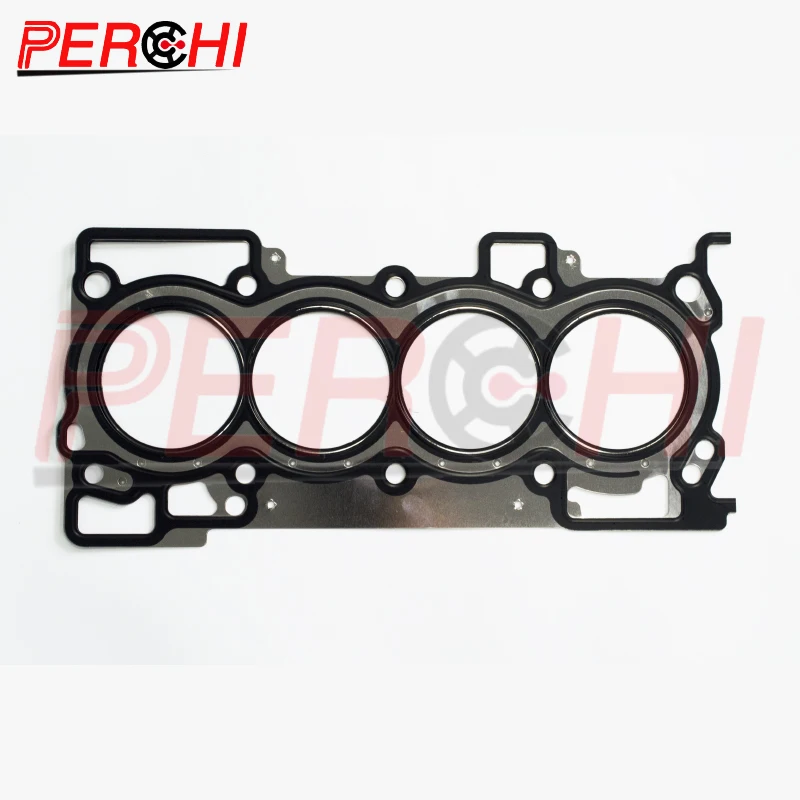 Капитальный ремонт полный комплект для NISSAN SENTRA VI 2006 2012/QASHQAI + 2 I 2013 двигатель модле
